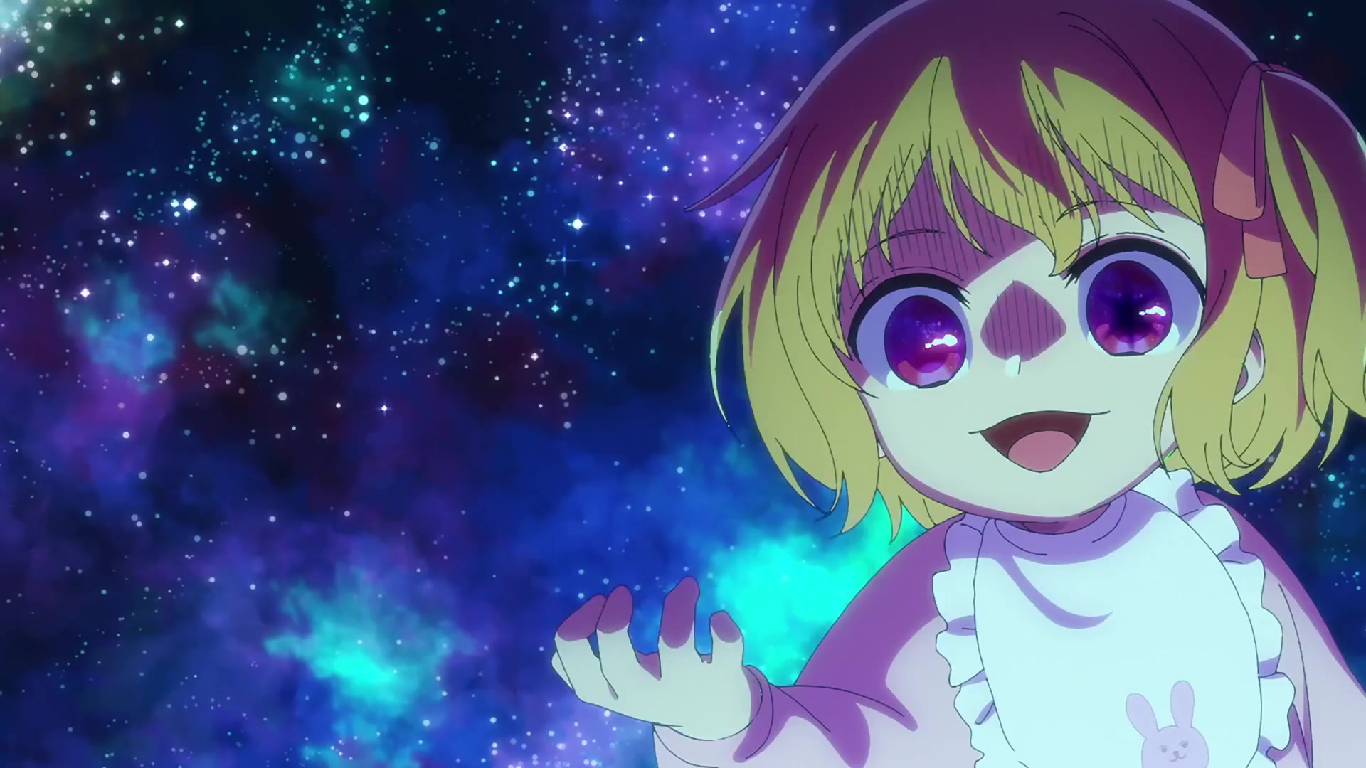 [Tsukyio Editing Resources] Oshi No Ko Season 1 (Episode 1) Raw Clips (482) (tsukyio.com).mp4